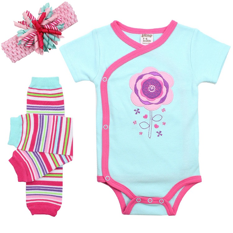 Coffret cadeau pour nouveau-né JUDANZY - Ref 1978197 Image 37