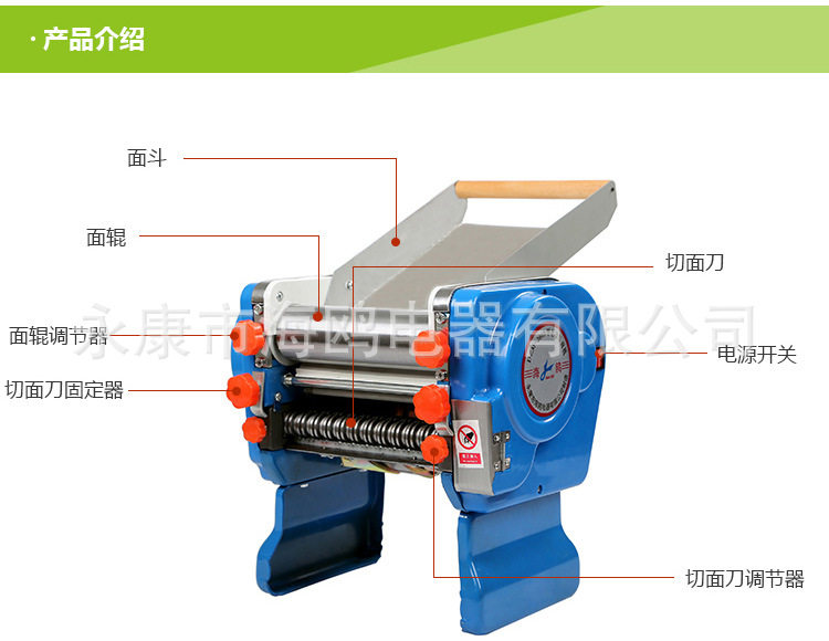 DZM-160b, 180b, 200b_06