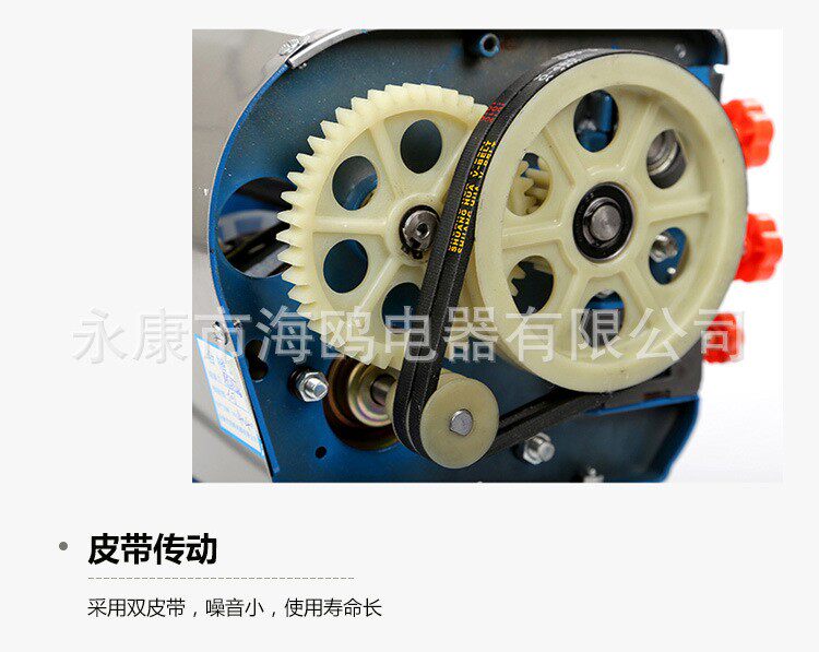 DZM-160b, 180b, 200b_13