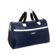 Travel bag women's portable Korean version short-distance small business trip travel luggage bag men's sports fitness bag trendy large capacity lightweight