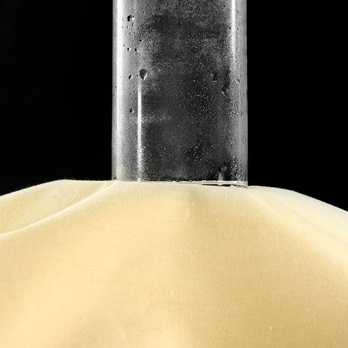 Хлопковая водонепроницаемая кровать, дышащая простыня, детская пылезащитная крышка, нескользящое покрывало, скандинавский стиль, фиксаторы в комплекте