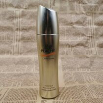 Pint Pose Gold Pure Bright Color Water Moisturizing Muscle Tonic Lotion 100ml