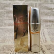 Pint pose gold pure bright color water and elastic tight eye cream 100ml