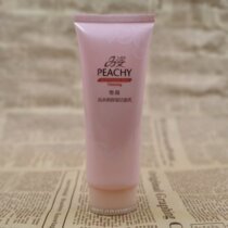 Pint and snow face high water moisturizing and moisturizing face cream 100ml