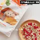 Golden Bear Fruit целая упаковка 200 г (26,2)