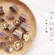 Сухая красная бария 10G