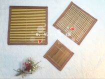 (Tong Tong) Hamster summer heat dissipation cooling mat lying pad