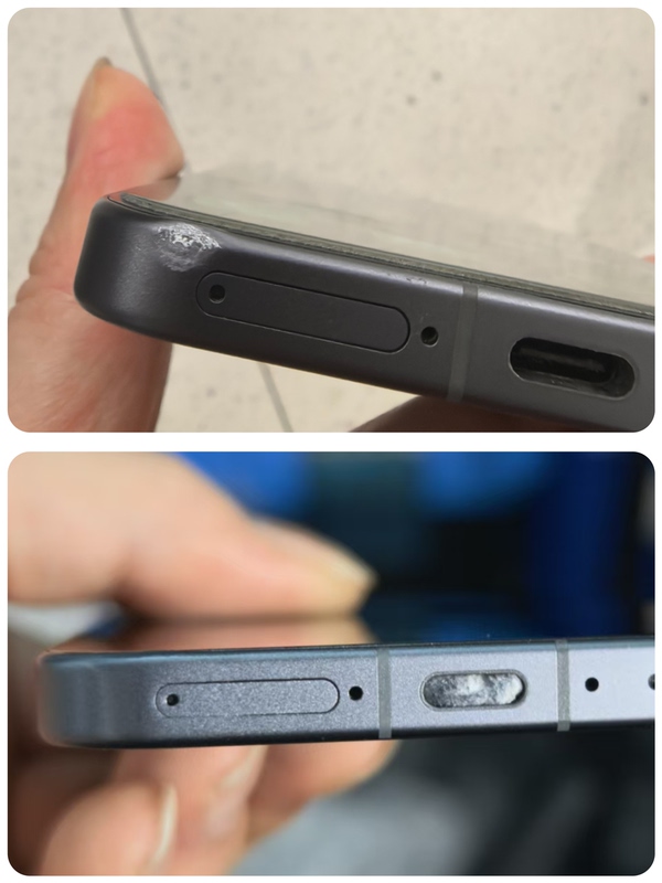 Mobile Phone and Tablet iPad Repair for Dents and Scratches, Laptop, Mac, Camera Frame Dent Repair, Paint Repair and Beauty Treatment Mobile Phone and Tablet iPad Repair for Dents and Scratches, Laptop, Mac, Camera Frame Dent Repair, Paint Repair and Beauty Treatment