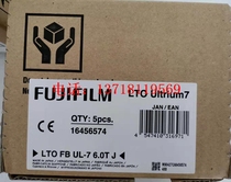 Spot Fuji FUJIFILM LTO7 tape Ultrium 7 6TB-15TB 16456574