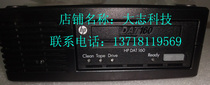 HP DAT160 DDS-6 USB2 0 external tape drive USB Q1581A Q1581B