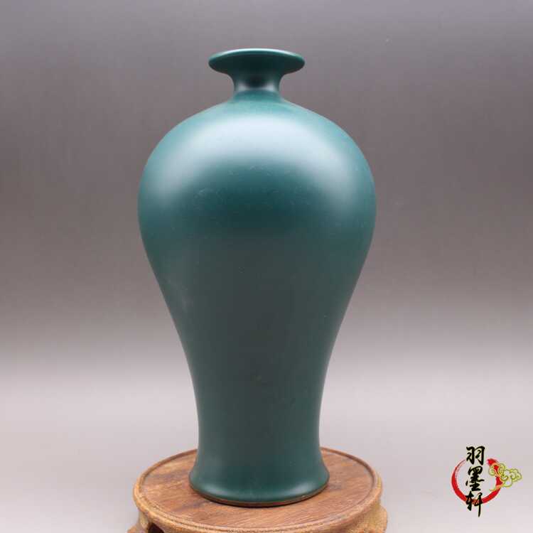 雍正皇帝审美花瓶- Top 500件雍正皇帝审美花瓶- 2026年3月更新- Taobao