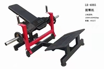 Hip bomber trainer hard pull hips to strengthen waist back core private fitness buttock buttock buttock buttock buttock