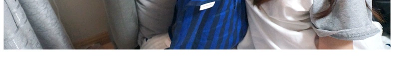 Support téléphone mobile PZOZ - Ref 1362889 Image 30