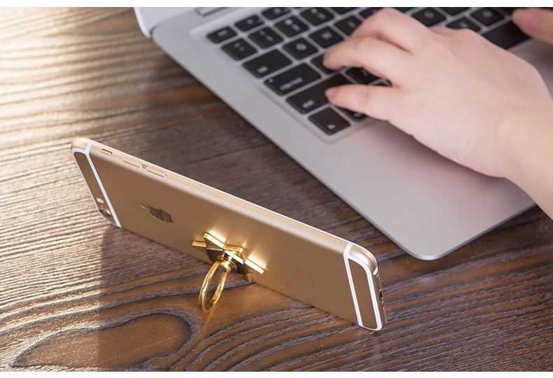 Support téléphone mobile HOCO - Ref 1363739 Image 25