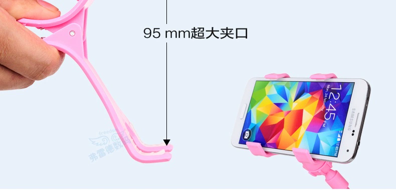 Support téléphone mobile PZOZ - Ref 1362889 Image 40