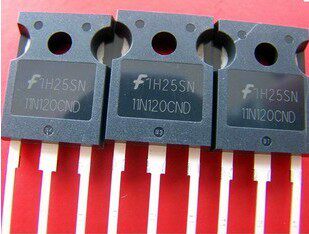 (Boxing) 11N120CND 11N120 original special price quality assurance-Taobao