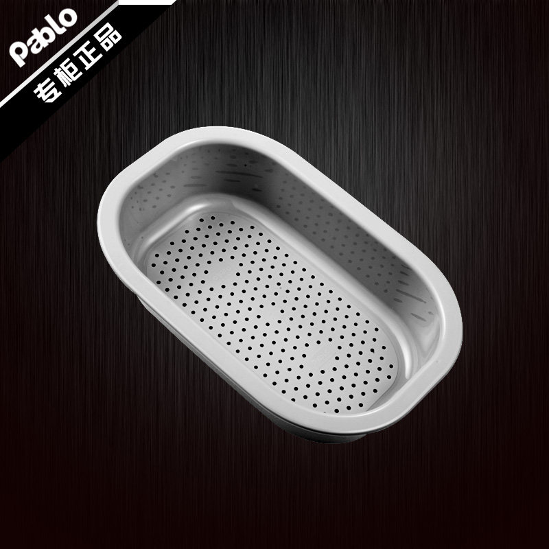 ������Ӻ���ˮϴ��/������KWA5202