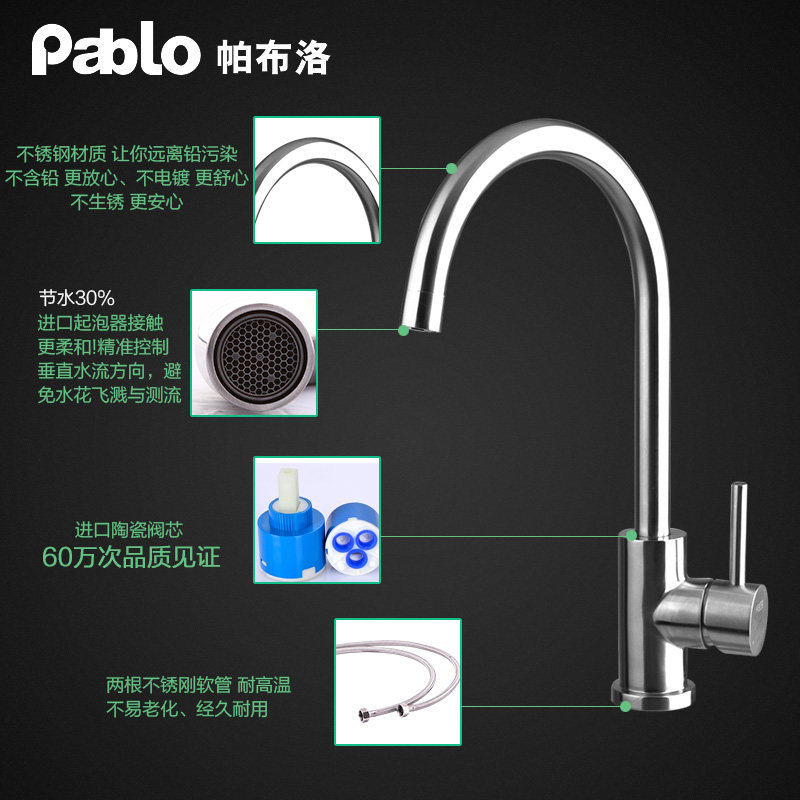 �����岻���ˮ��PTS720B