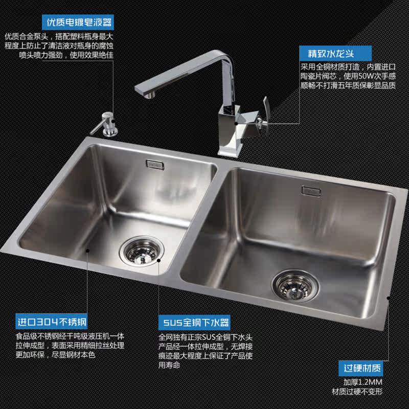 �����岻���ϴ����TMD920CD