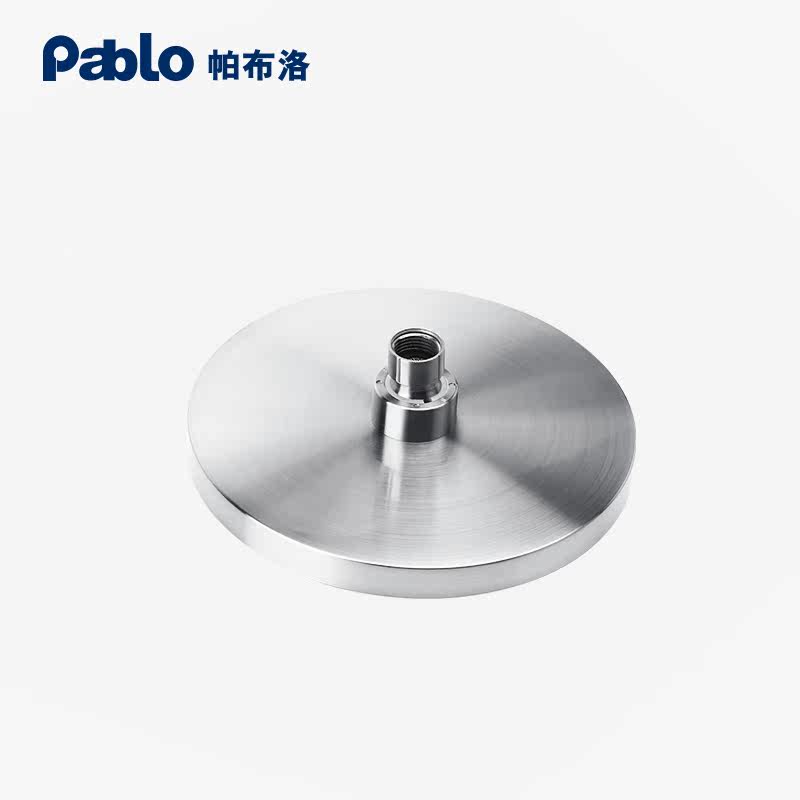 pablo�����廨����ͷBS1011