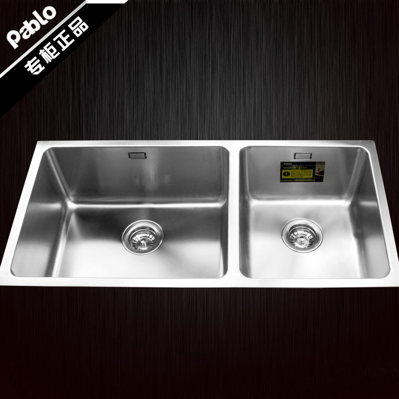 �����岻���ˮ��TMD920BD