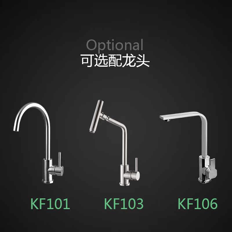 �����岻���˫Բ��DNP820BB