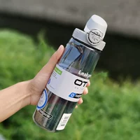 Полный серый 5565-8024-650 мл