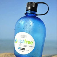 Синий 1777-9901-1L