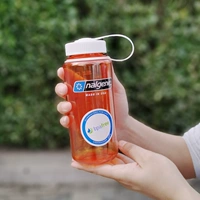 Оранжевый 2178-1316-500 мл