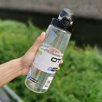 Черная крышка 5565-9024-650ML