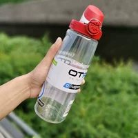 Палочка для смешивания, 650 мл