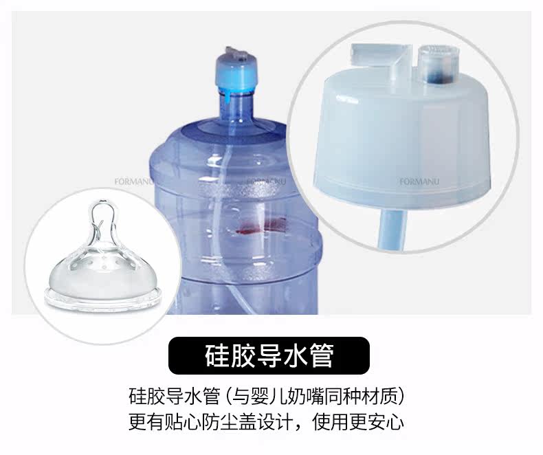 850pc_16.jpg