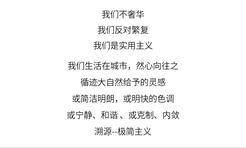 1092PCxg_02.jpg