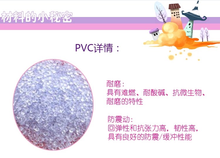 Pantoufles enfants en autre pour été - semelle caoutchouc - Ref 1012162 Image 51