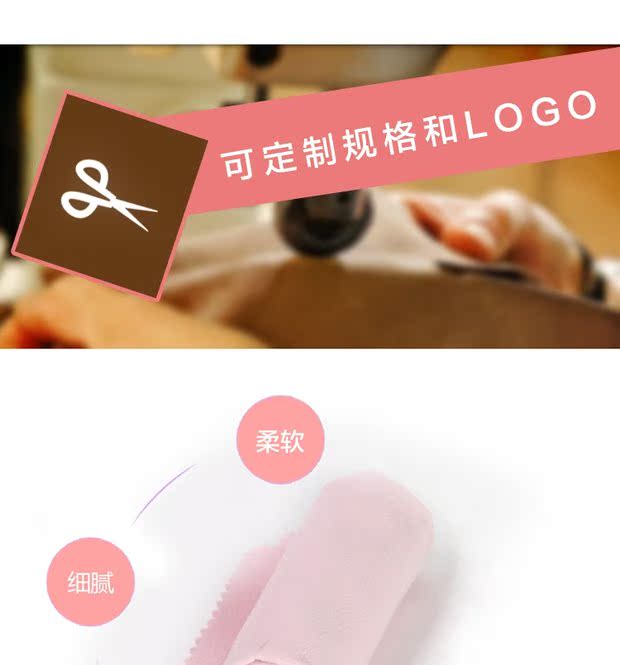 Nhạc cụ microfiber vải đánh bóng đặc biệt Vải lau Không có xơ không làm tổn thương nhạc cụ mềm mại và tinh tế 5 - Phụ kiện nhạc cụ capo cá mập