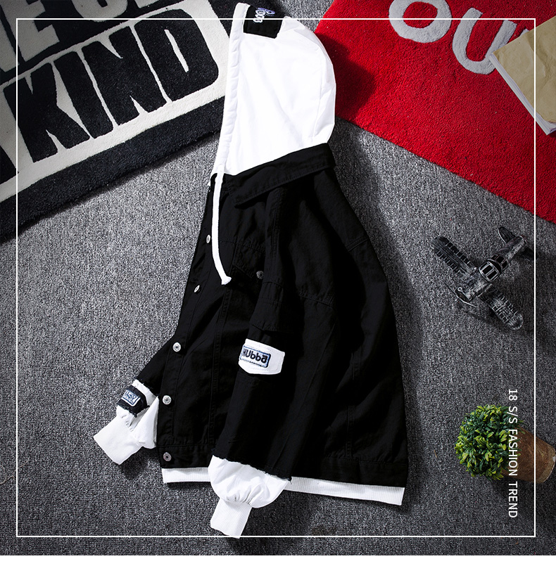 i2uUjf6mxdTrdS48SAR0xKnMD5uejmaXF4fP