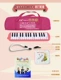 Chi Mei giai điệu piano 32 phím 37 phím đàn piano An dương giai điệu piano sinh viên trẻ em mới bắt đầu chơi nhạc cụ chuyên nghiệp - Nhạc cụ phương Tây đàn keyboard
