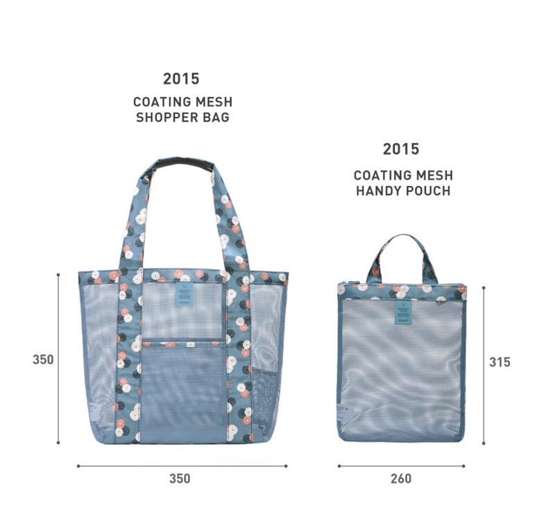 Sac de sport - Ref 10733 Image 17