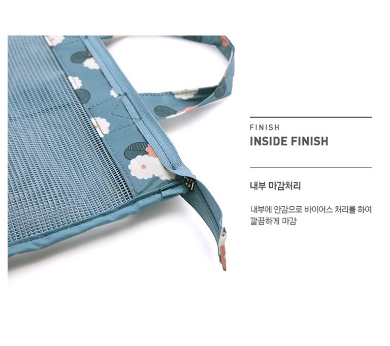 Sac de sport - Ref 10733 Image 22