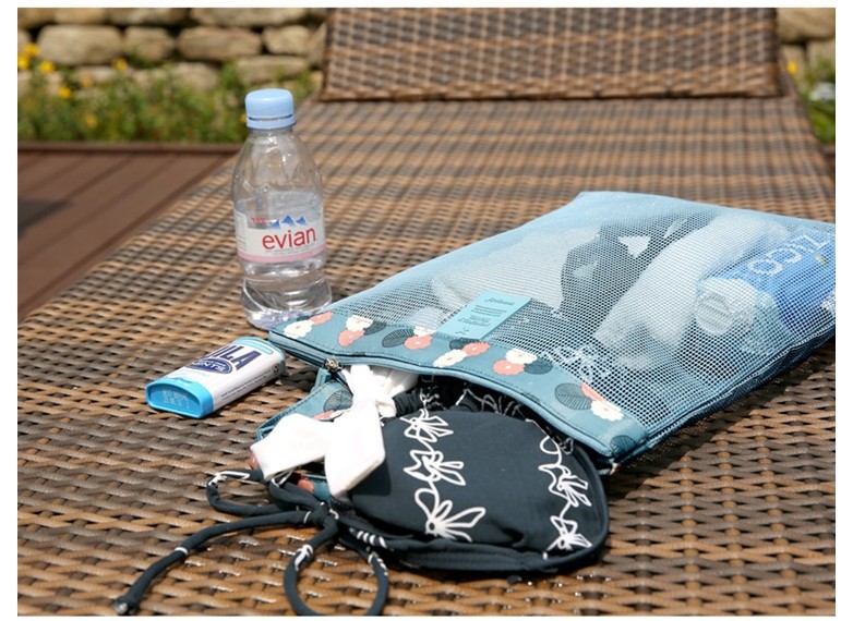 Sac de sport - Ref 10733 Image 2