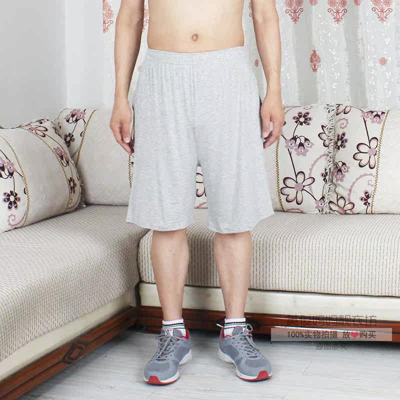 Pantalon pyjama ALIBOY - Ref 716377 Image 26