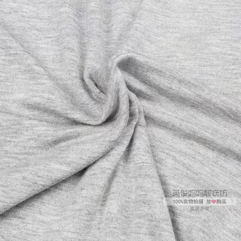 Pantalon pyjama ALIBOY - Ref 716377 Image 34