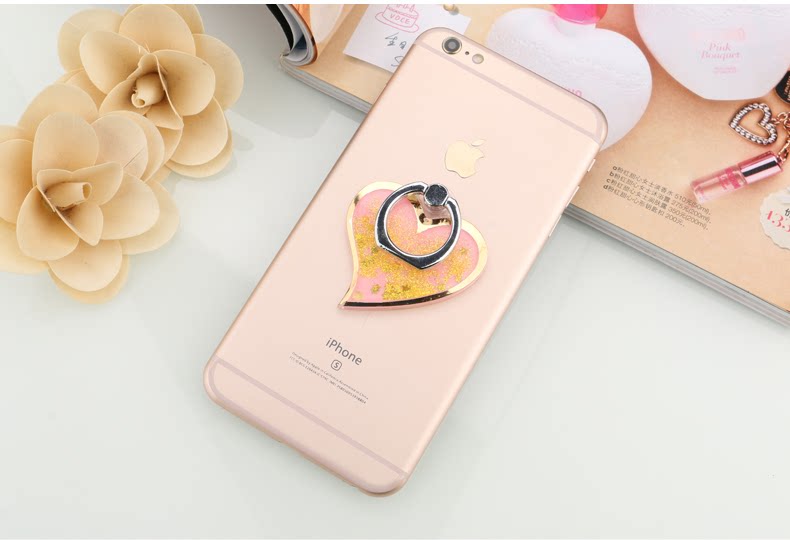 Support téléphone portable - Ref 1358142 Image 23