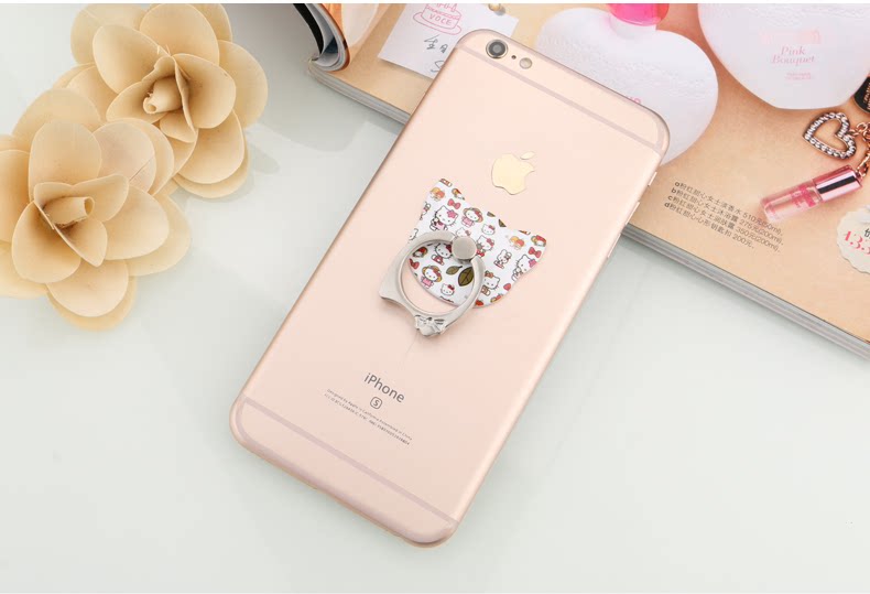 Support téléphone portable - Ref 1358142 Image 29