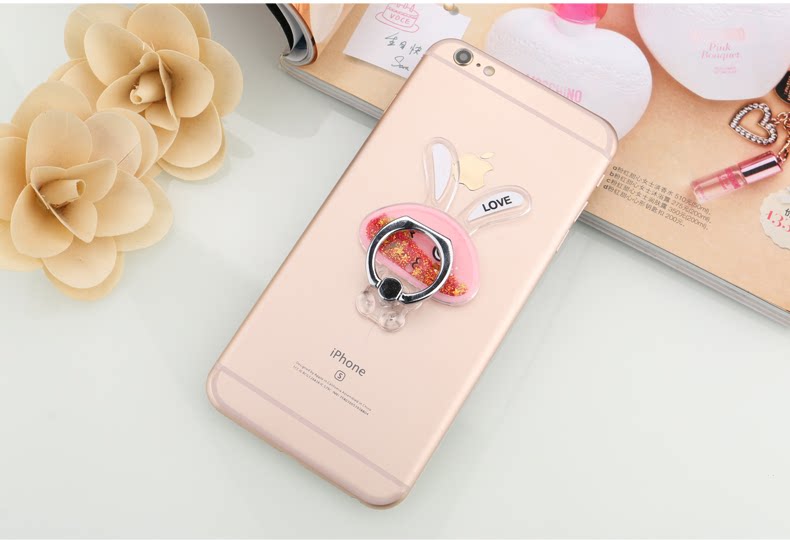 Support téléphone portable - Ref 1358142 Image 24