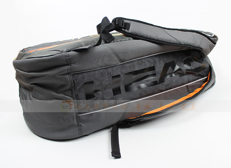 Sac de tennis - Ref 27190 Image 18