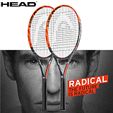 Sac de tennis - Ref 29387 Image 13