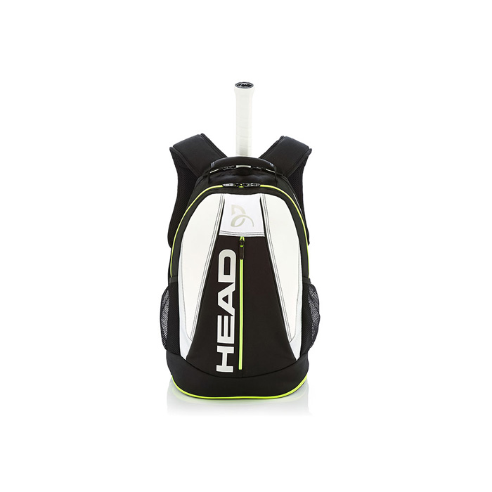 Sac de tennis - Ref 25972 Image 19