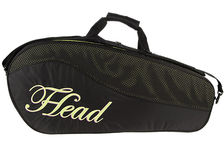 Sac de tennis - Ref 29510 Image 29