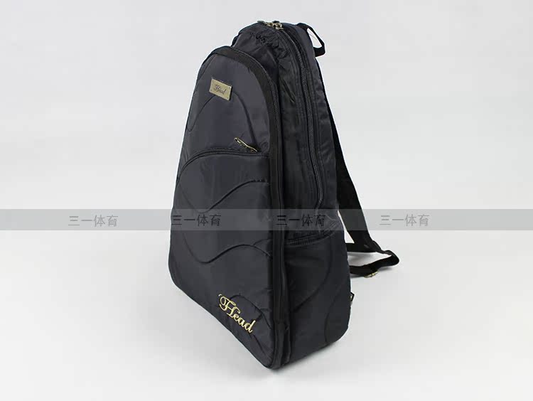 Sac de tennis - Ref 29896 Image 5
